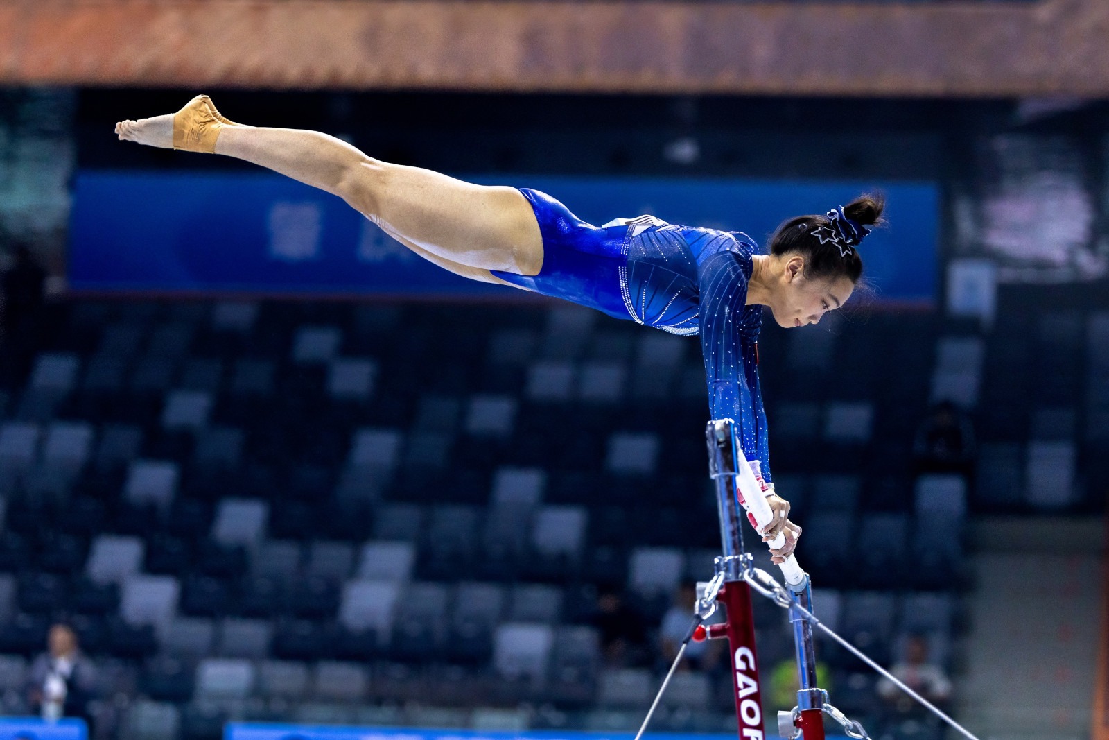 天王山最终战出奇招派菜鸟孙易磊出战 新庄监督这样说｜日职