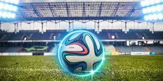 詹姆斯再现“防空气”