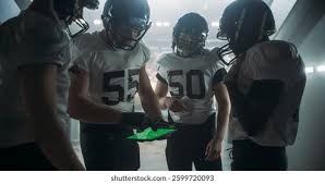 百家乐新手第一阶段要守什么（百家乐新手入门阶段该坚持哪些原则）