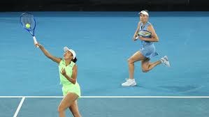 东体：申花像会学习却不会考试的优等生，背负过重的心理负担