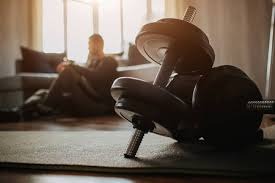 CBA杯战报：扬22分，青岛116-93大胜天津