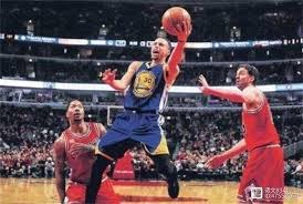 烽火燃姑苏！英魂之刃HEL冬季赛线下赛将于苏州太湖国际电竞馆举办！