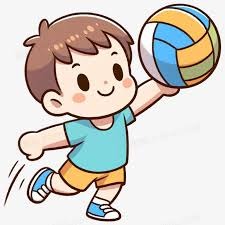 英超战报：亚当斯中圈吊门，勒菲传射，桑德兰3-2伯恩茅斯