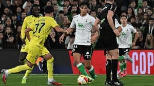 沪媒：莱昂纳多很可能因伤缺战柔佛，加布里埃尔也大概率缺席