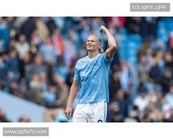 国脚赛后晒训练照，状态回暖