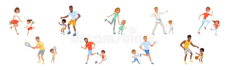 《星鸣特工》前开发者参与开发了TGA射击新作《巅峰守卫》