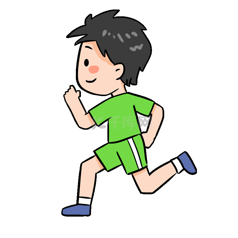 5分钟连丢两球！亚冠-海港主场0-2横滨 天野纯传射