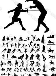 老虎机设计心理学：按钮反馈为何比画面更重要？（从心理学视角看老虎机：为何按键反馈比视觉效果更关键？）