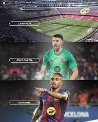 2025年GamblingNews赌博行业头条