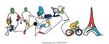 洛杉矶道奇官方辟谣：并没有计划在 2026 赛季签下索托，目前的球队薪资空间已接近饱和