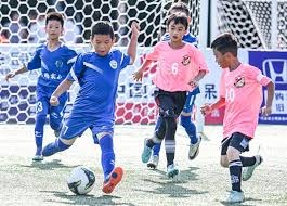 U23国家队冲刺备战专攻定位球 再添伤病？虚惊一场