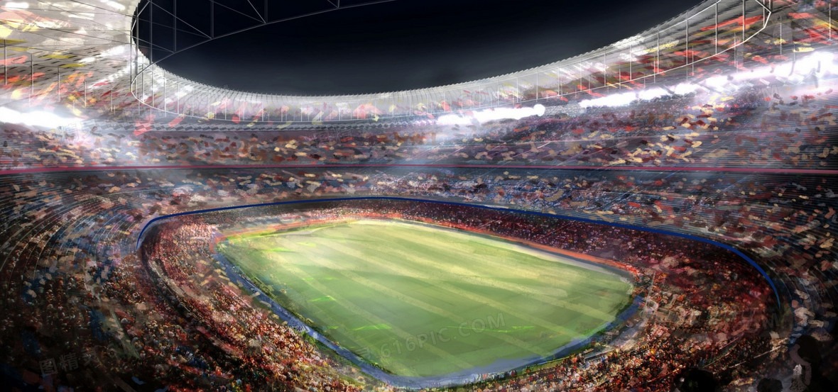 不演了：阿莫林声称要在曼联主教练位置上混到合同结束