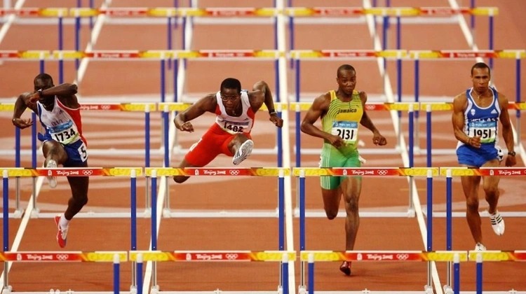 IG迎来1个好消息！只需赢下一场BO5，就可以拿到3号种子