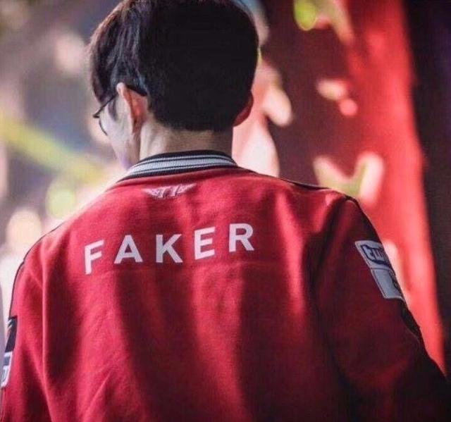 对二点球的