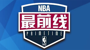 到战术再到