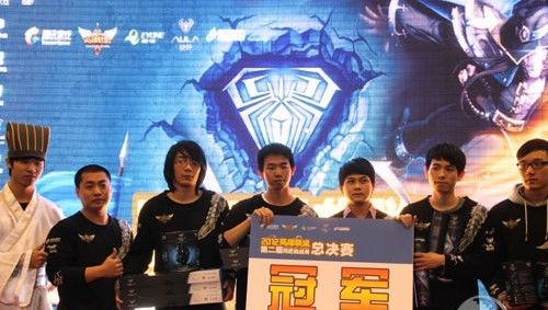 率止血