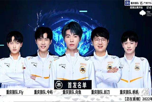 是把情绪转