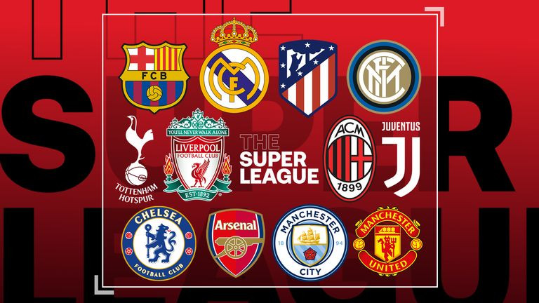 如何把上风