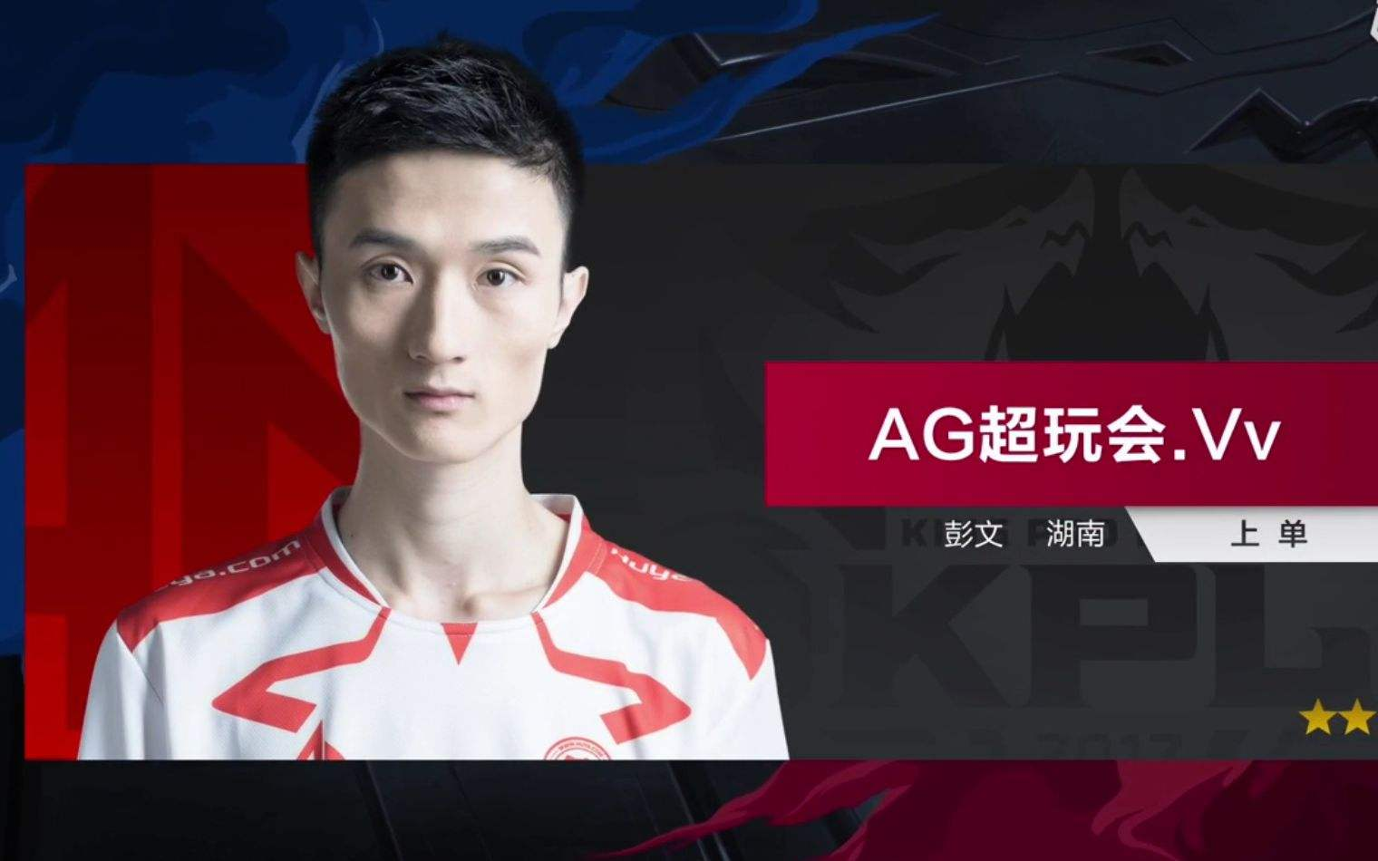 更简单