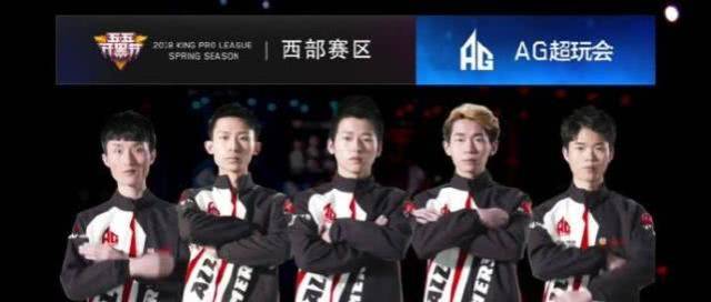 维护
