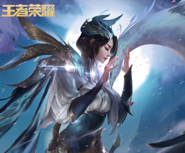 门将身后 门将身后