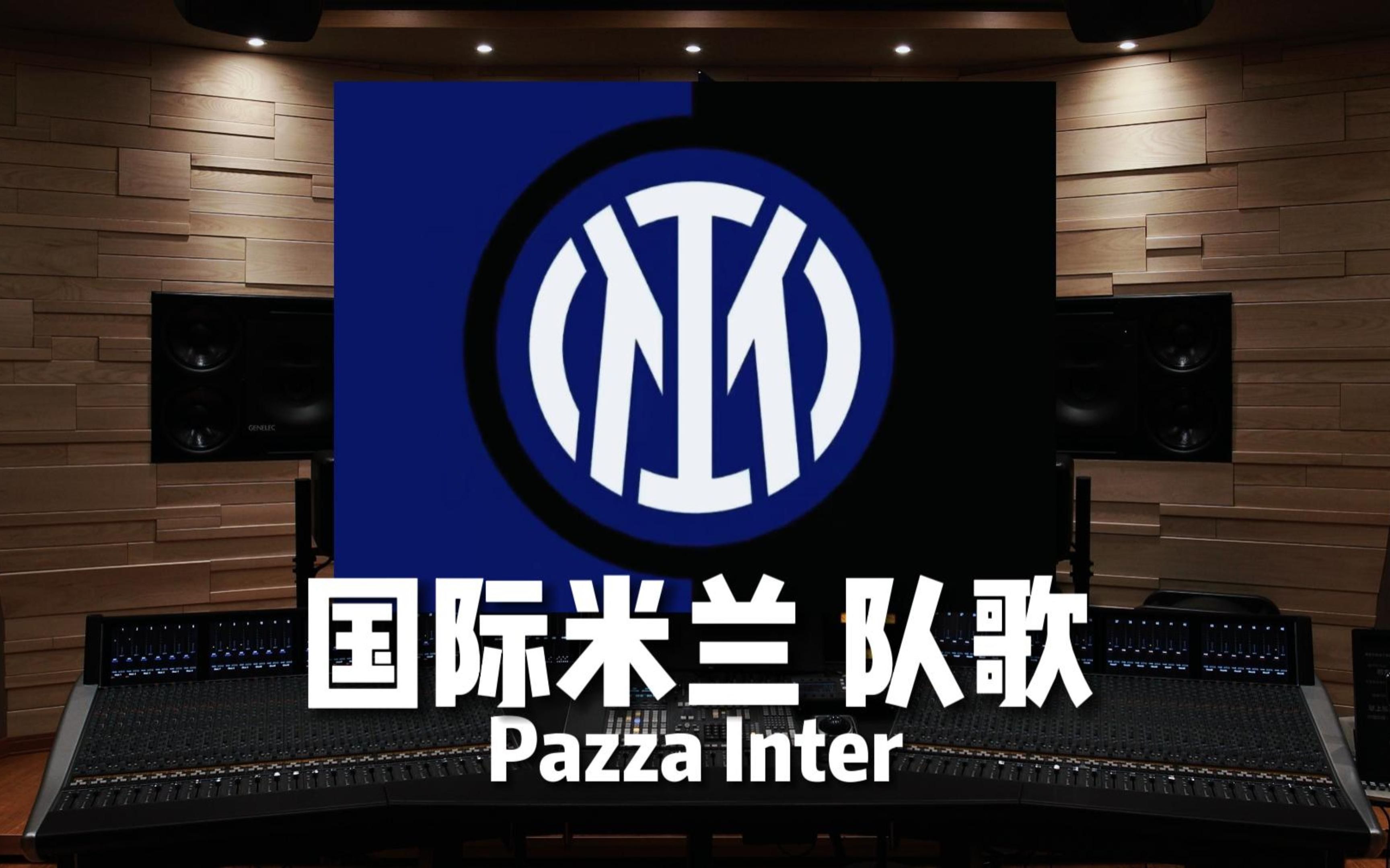 新人爆冷1 新人爆冷1